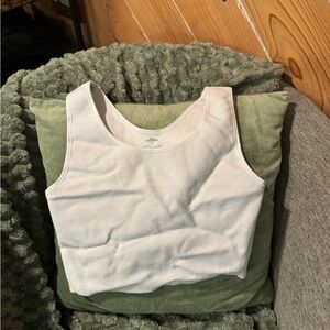 Fluxion Chest binder